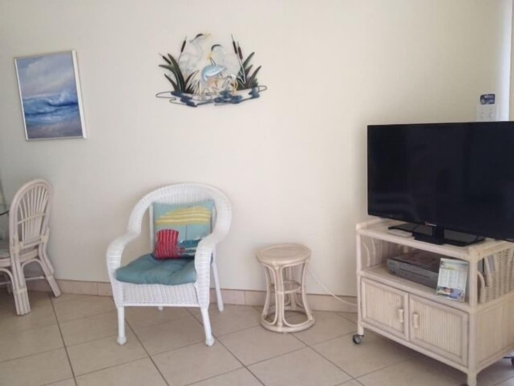 Coconuts Beach Resort - photo 76