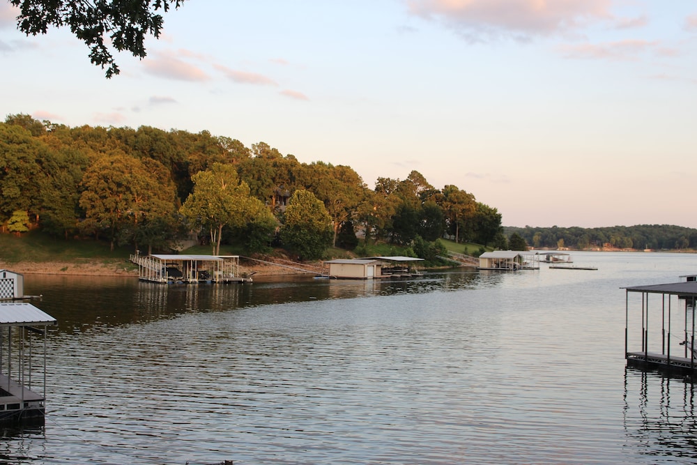 Candlewyck Cove Resort - photo 67