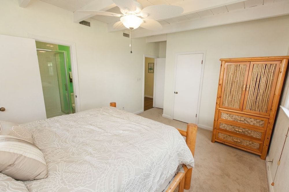 Endless Summer Resort Area Vibe District VB - photo 11