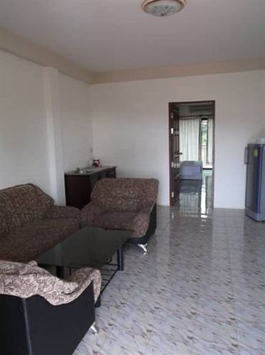 Buathong Resort — Koh Samui — photo 4