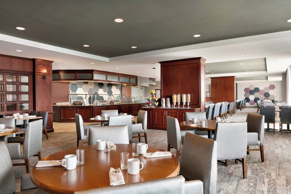 Courtyard by Marriott Tysons McLean - photo 23