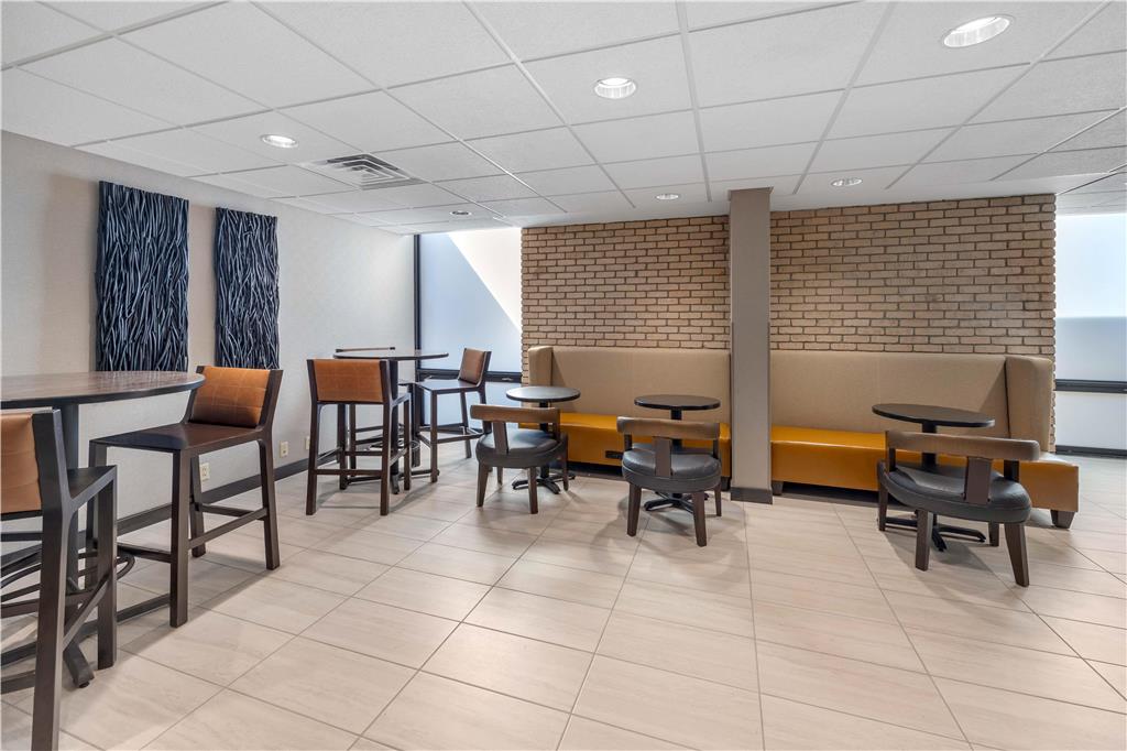 Drury Inn & Suites Paducah - photo 47