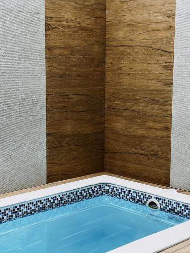 Sobrado geminado 160 mt prainha in Sao Francisco Do Sul, Brasil