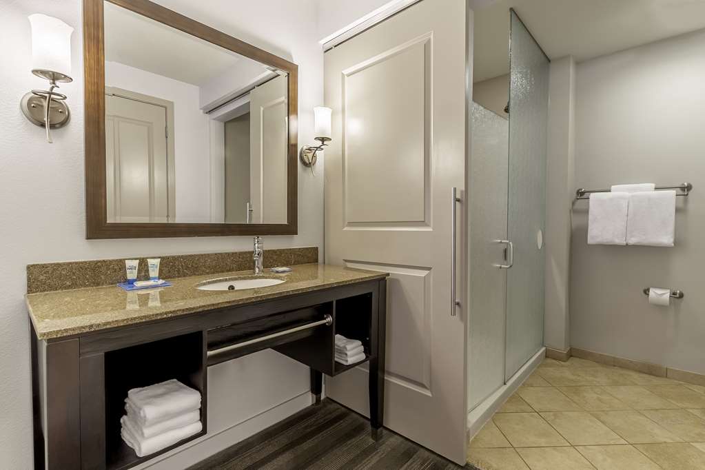 HYATT house Sterling Dulles Airport North - photo 17