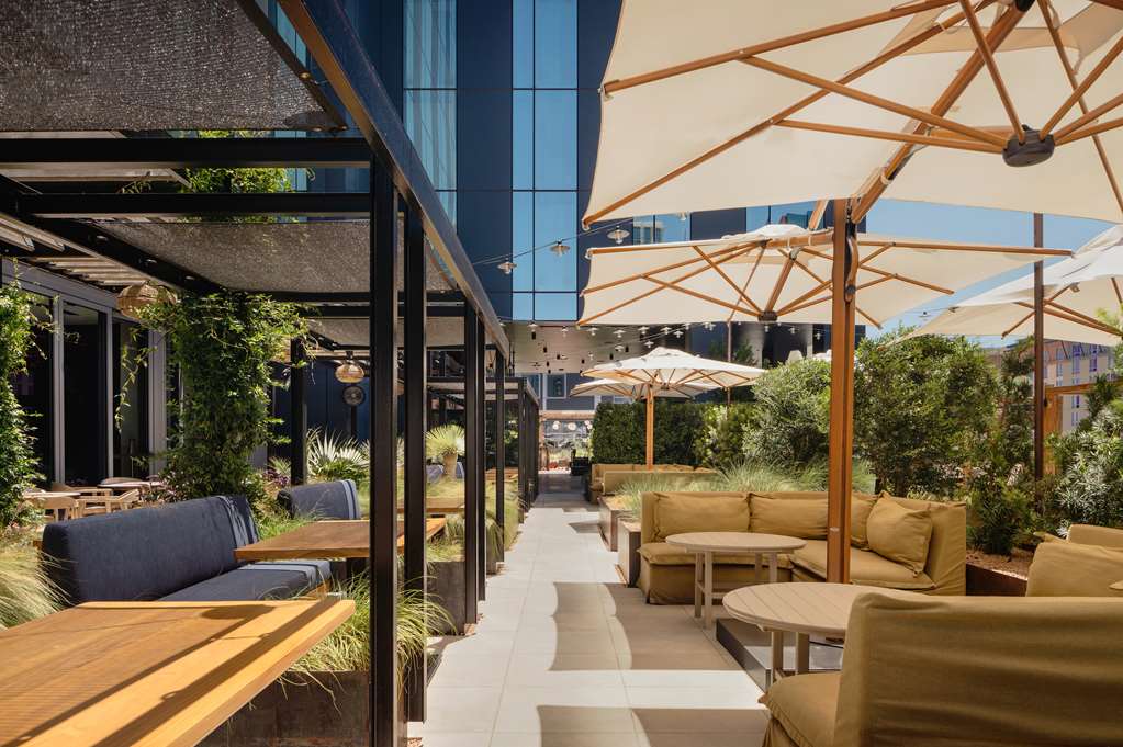 Thompson Austin by Hyatt - photo 55