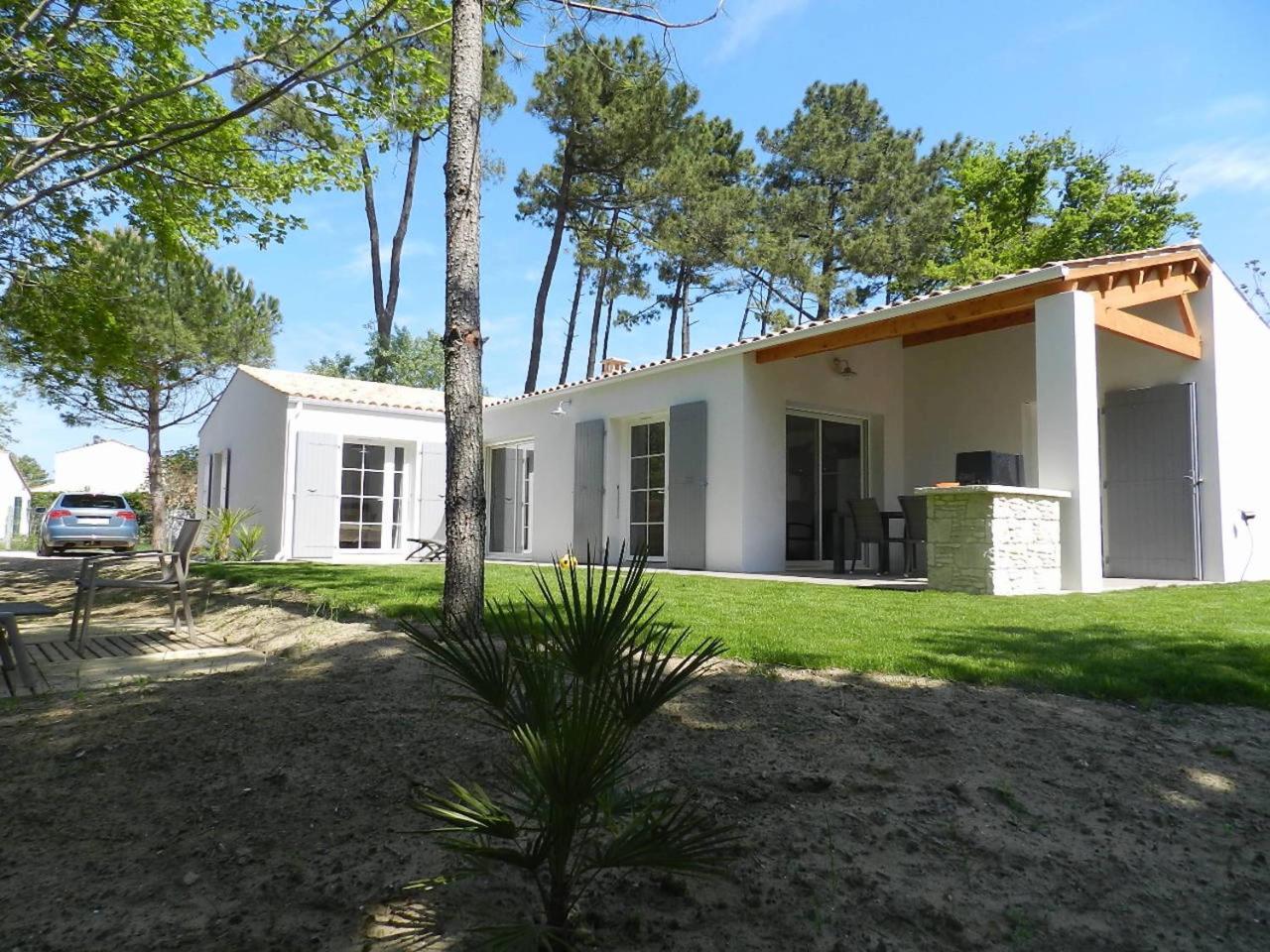 Parad'iles - last minute hotel in Unknown City