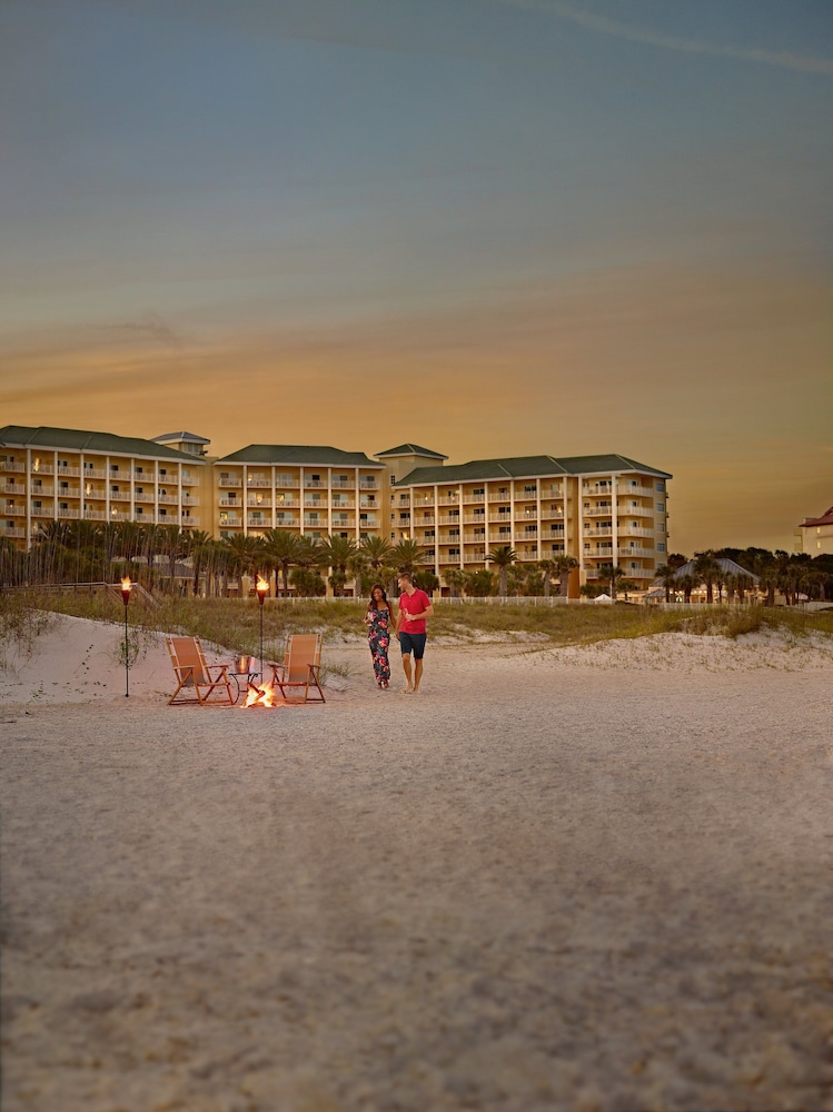 Omni Amelia Island Resort & Spa - photo 135