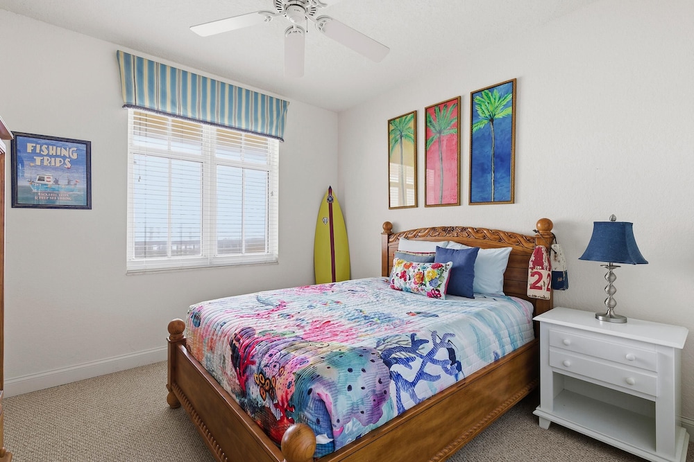 Minorca Andros 803 — New Smyrna Beach — photo 2