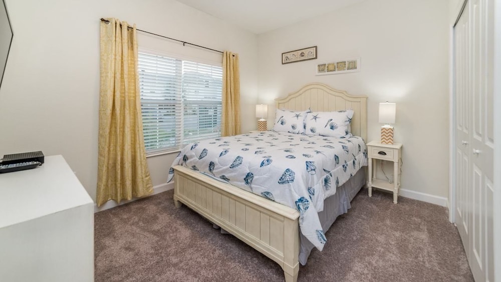 Grhsgd8979 Champions Gate Resort 5 Bed 4 Baths Townhouse - photo 7