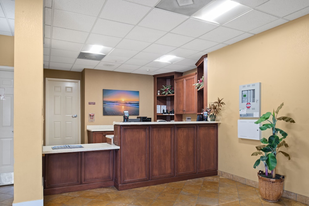Bonita Beach Hotel - photo 30