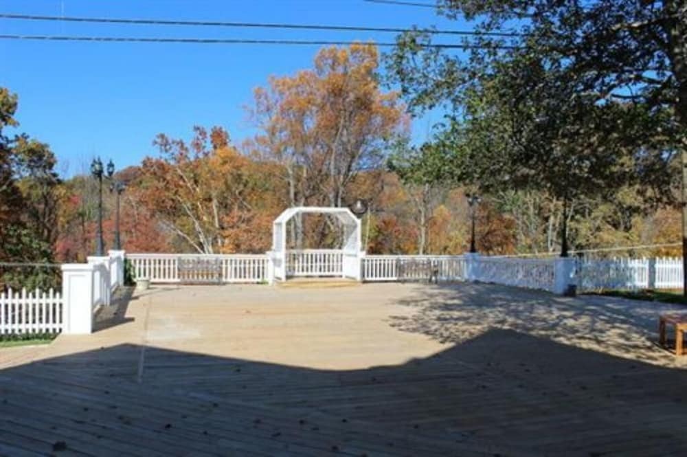 Millsap baker Estate - photo 66