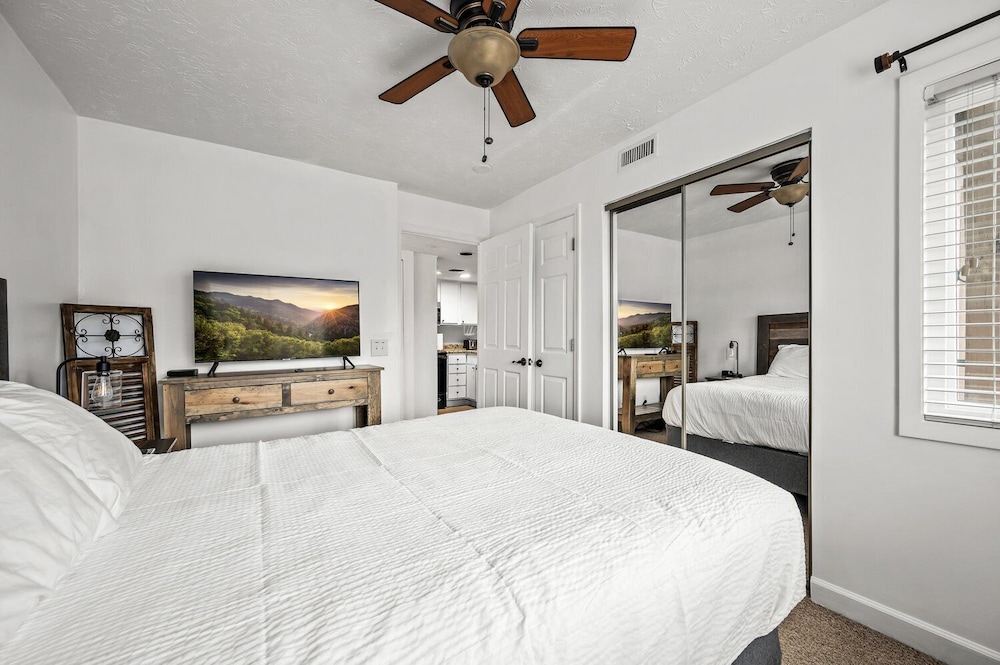 Deer Ridge Mountain Resort - photo 15