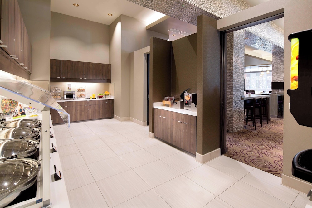 Residence Inn by Marriott West Palm Beach Downtown - photo 58