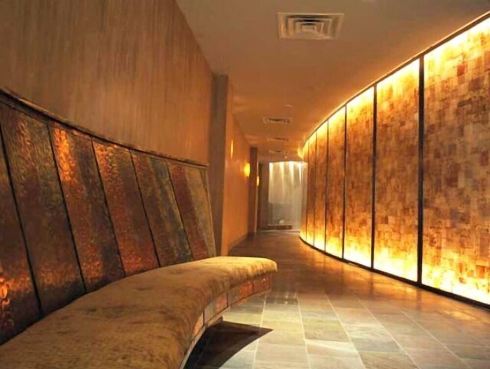 Minerals Hotel - photo 17