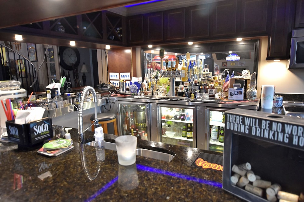 The Lakeside Resort - photo 46