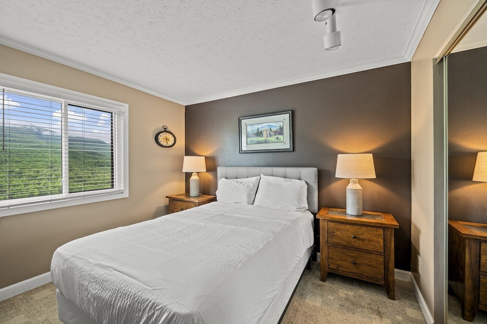 Deer Ridge Mountain Resort - photo 51