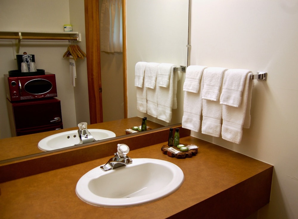 T Bird Motor Inn - photo 30
