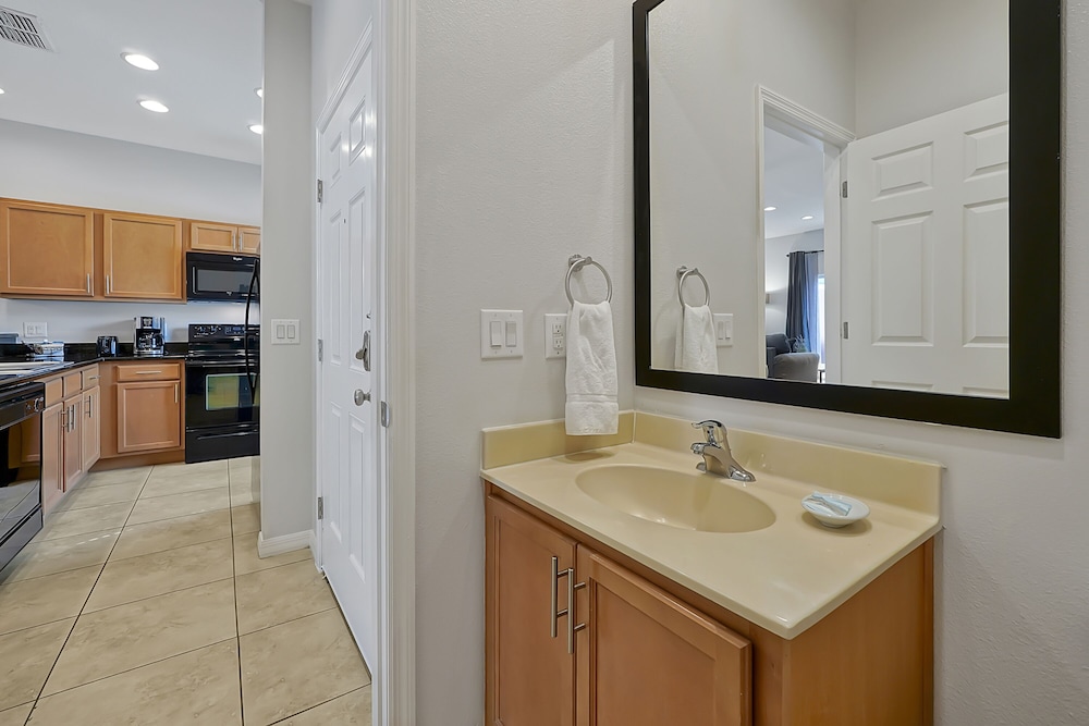 Encantada Resort Vacation Townhomes by IDILIQ - photo 85
