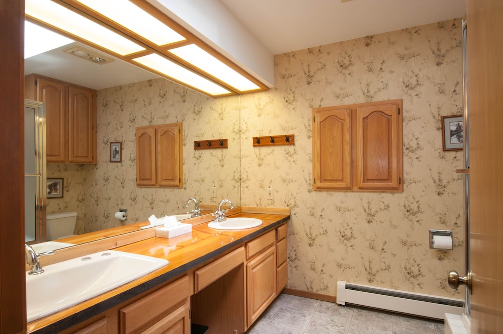 Meadow Lake Resort & Condos - photo 85