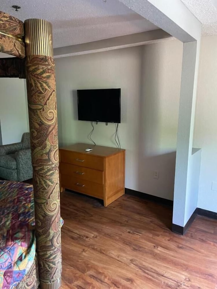 Stockbridge Inn - photo 17