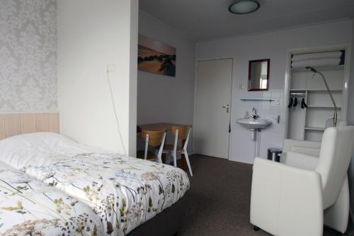 Texelstrand - last minute hotel in Unknown City