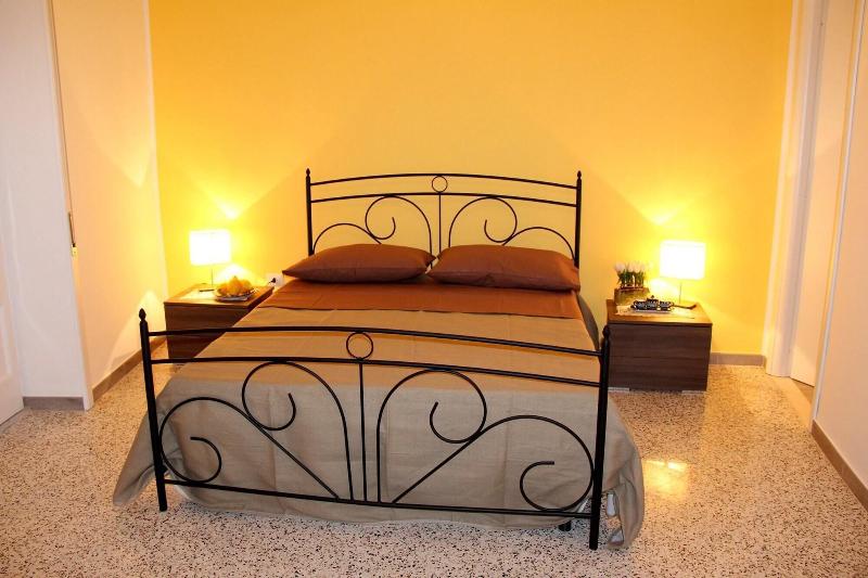 B&B Amore — 4-Star Luxury Hotel in Vietri Sul Mare, Italy