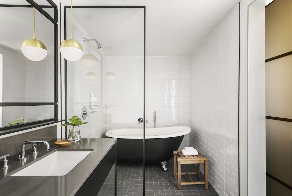 Kimpton Everly Hotel Hollywood by IHG - photo 39