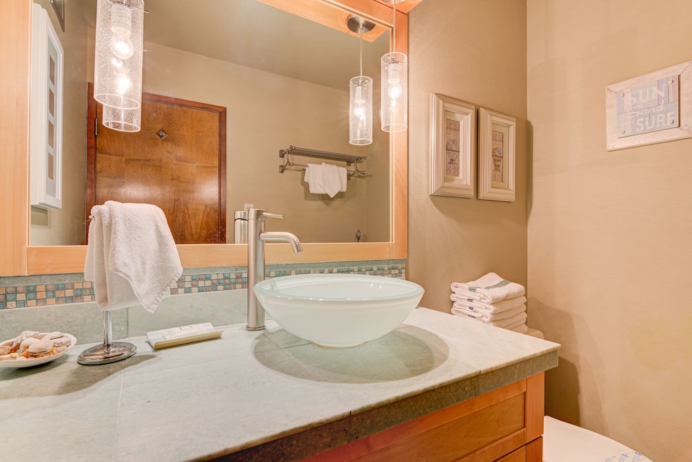 Inn at Otter Crest - photo 99