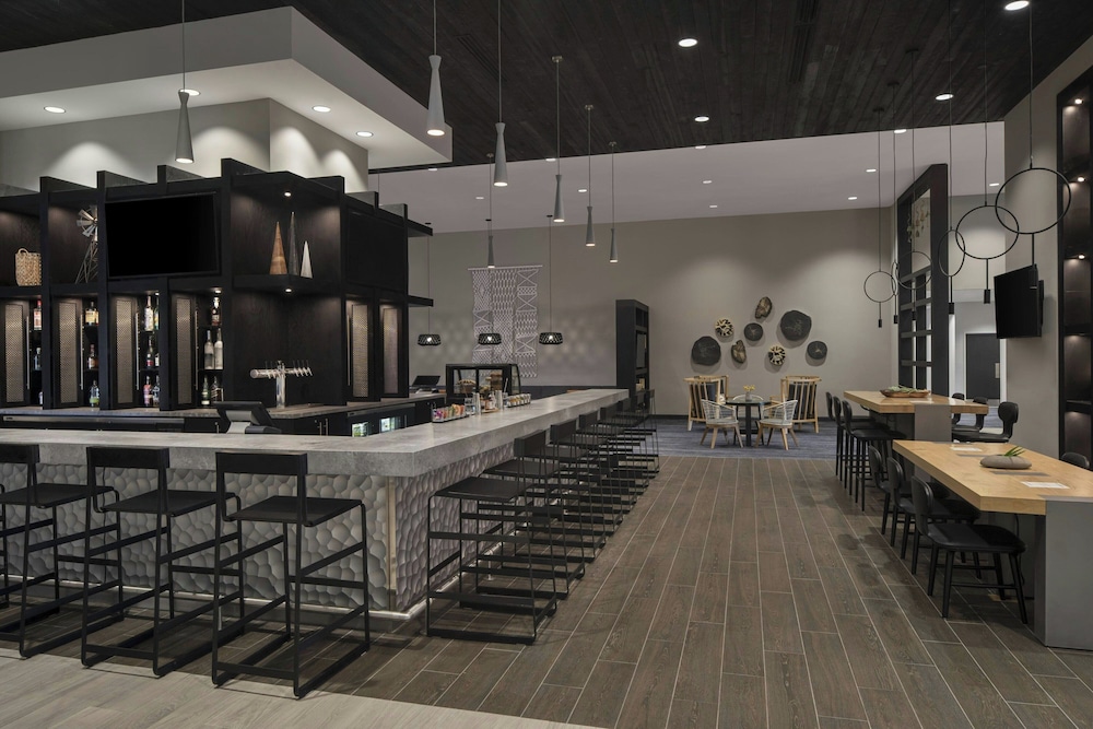 Marriott Phoenix Chandler - photo 47