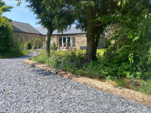 New purpose built holiday lodge — 4-Star Luxury Hotel in Scorton, United Kingdom