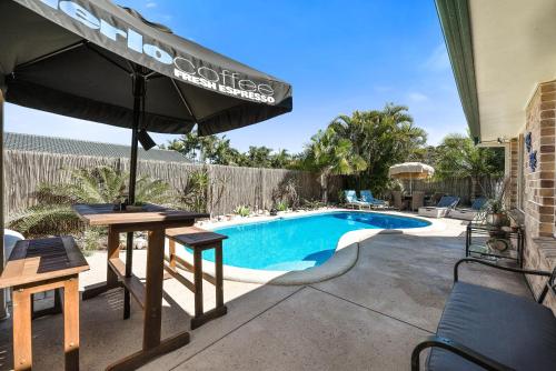 Sweetbrush Place — Mooloolaba — photo 2