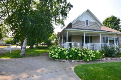 Northport Retreat — hotel in Northport