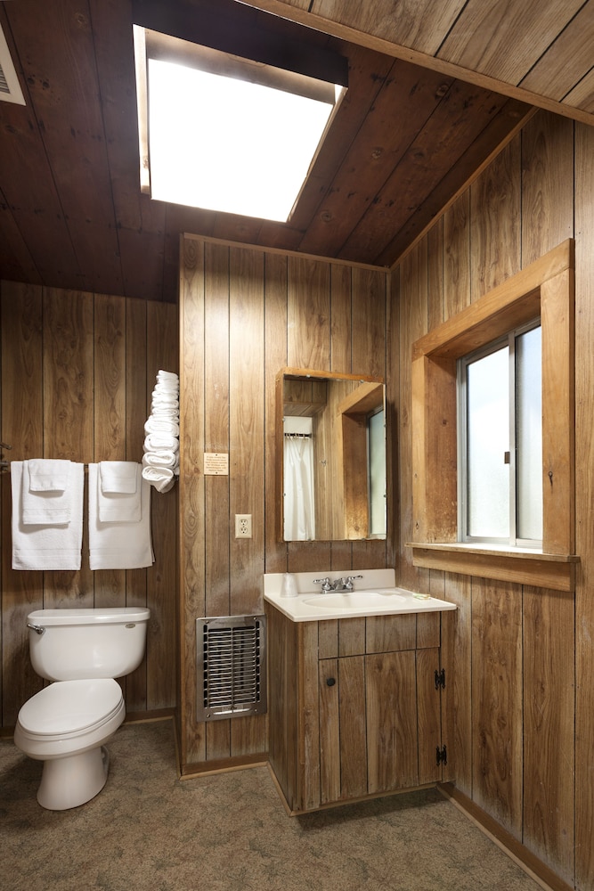 Idyllwild Inn - photo 194