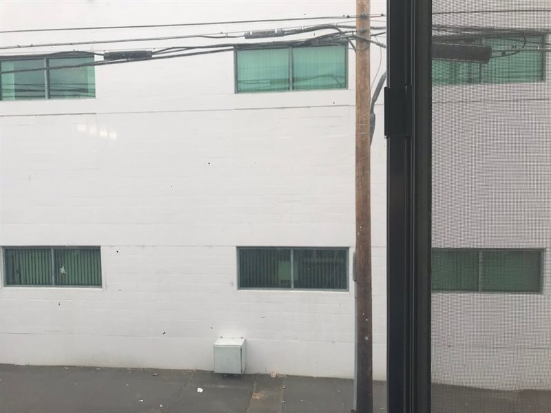 Rodeway Inn Ephrata in Ephrata, United States