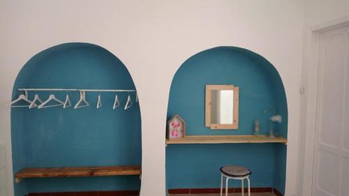 Sole di Puglia in Conversano, Italy