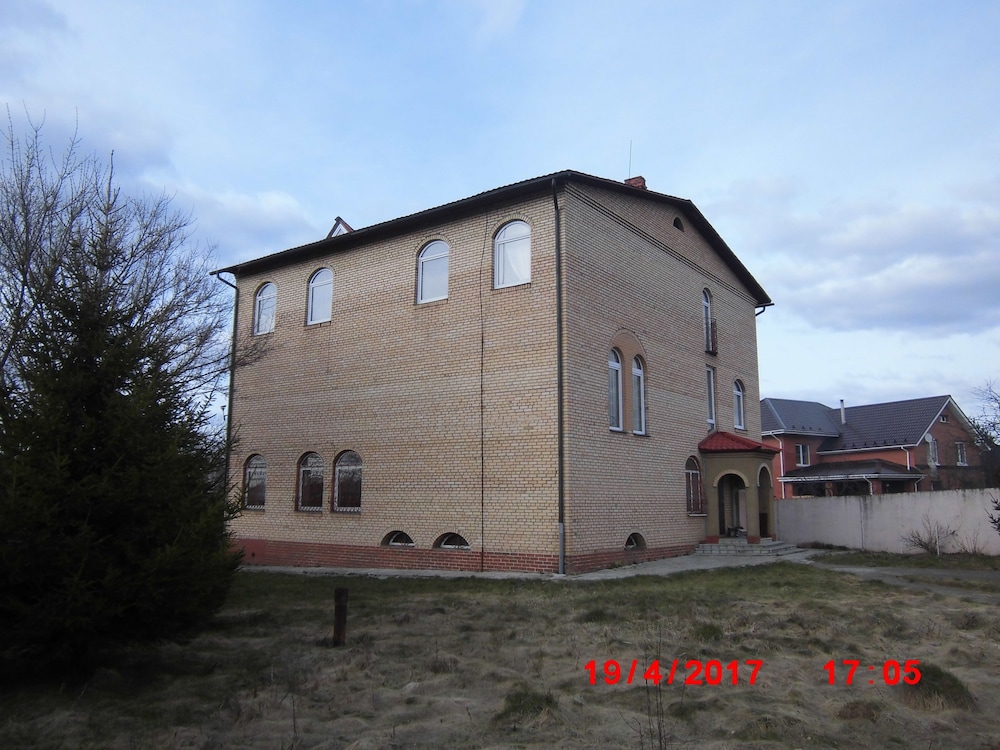Villa Sillik 10543405 — Kratovo