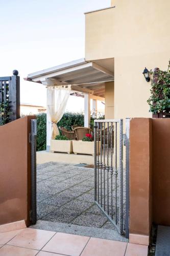 Home and Life Olbia Holiday — 4-Star Luxury Hotel in Olbia, Italy