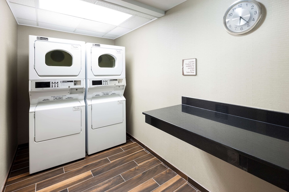 Homewood Suites by Hilton Chattanooga Hamilton Place - photo 19
