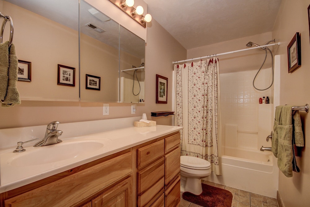 Pecan Point - photo 16
