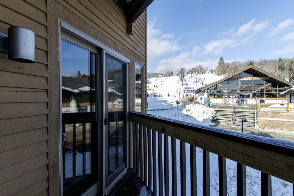 Winterplace at Okemo A Vail Resorts Property - photo 21