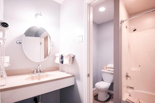 Scenic Inn of Conway - photo 24