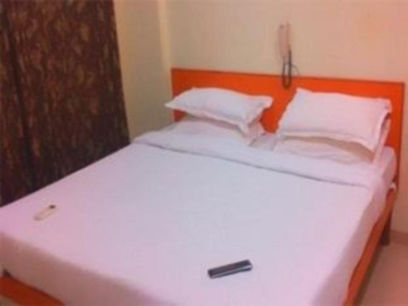 Koshya Suites