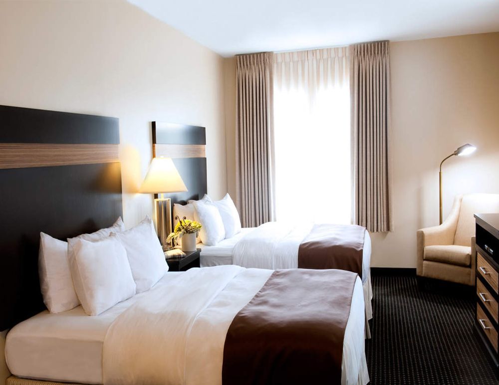 The Brunswick Hotel & Tavern - photo 9
