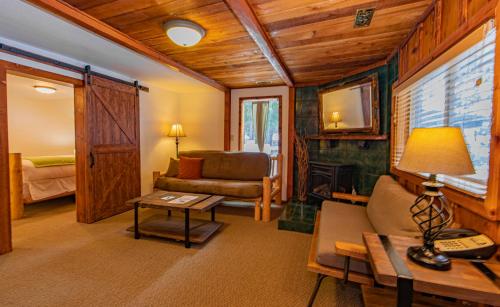 Cooper Spur Mountain Resort - photo 59
