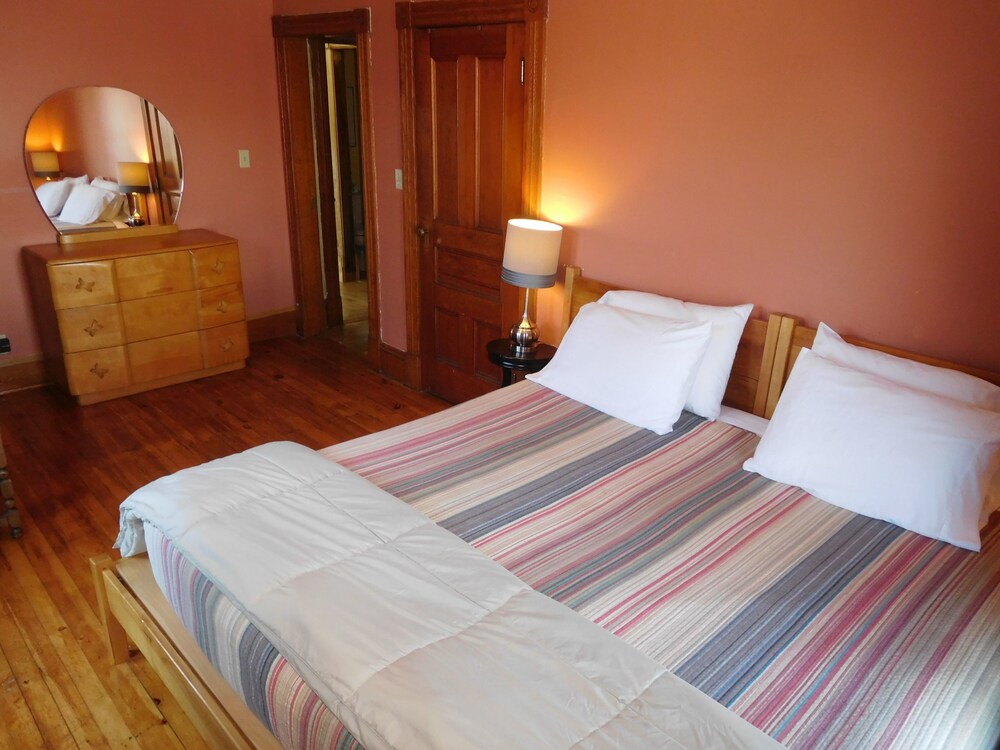Mt. Philo Inn - photo 30