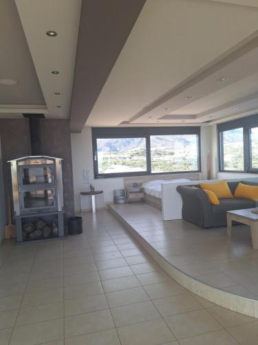 Filia — Ierapetra — photo 4