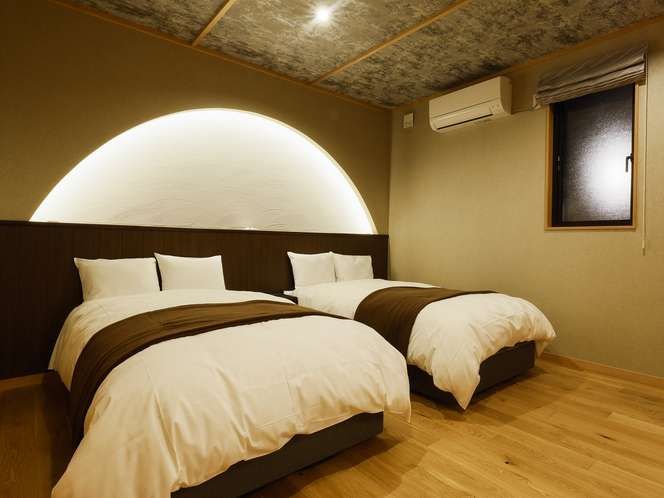 Lake Side Kotobiki - last minute hotel in Kyoto