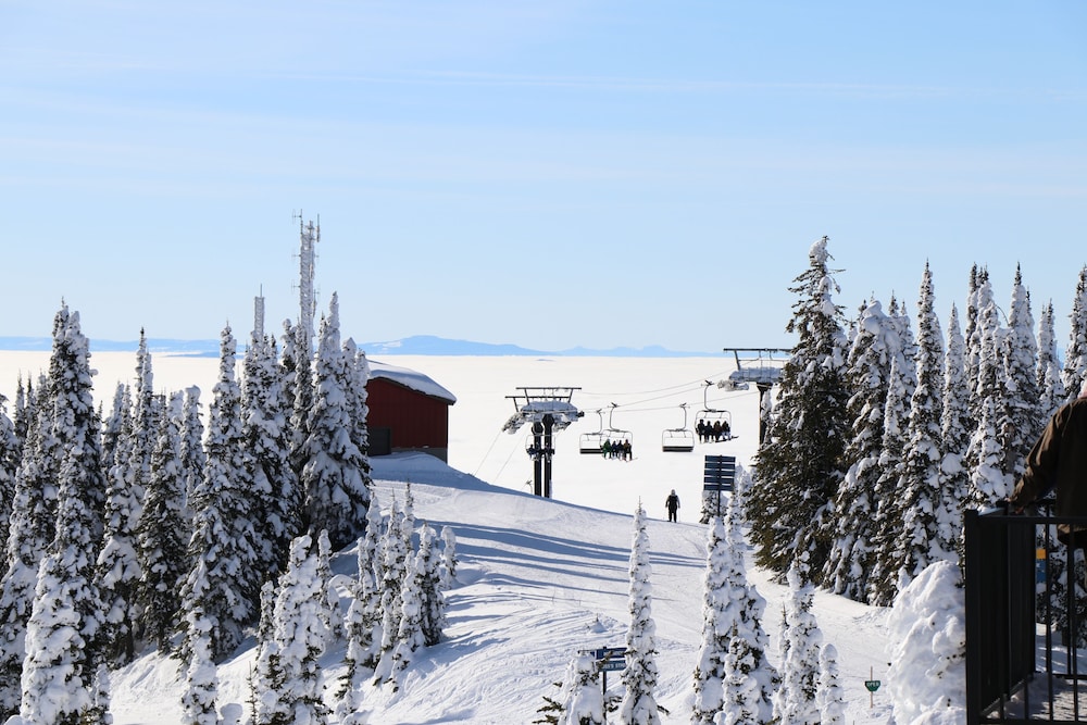 Meadow Lake Resort & Condos - photo 146