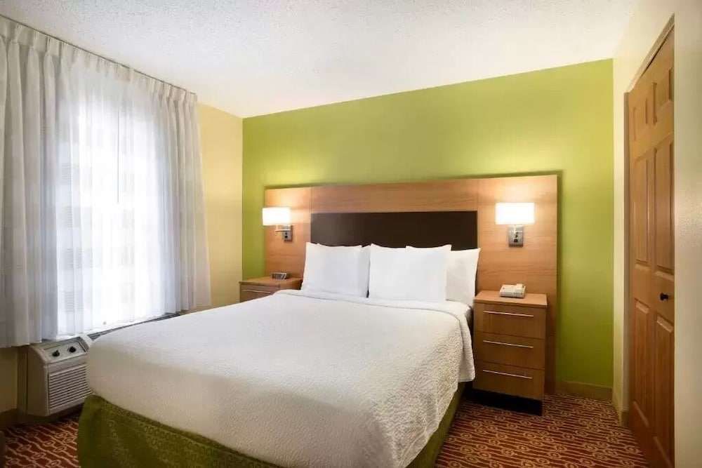 TownePlace Suites Houston I 10 West Energy Corridor - photo 14