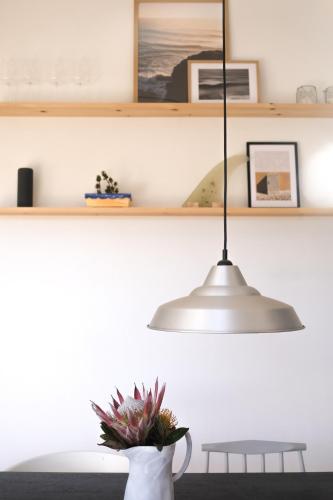 Casa Mini & Casa Mia by Lisbeyond — 4-Star Luxury Hotel in Aljezur, Portugal